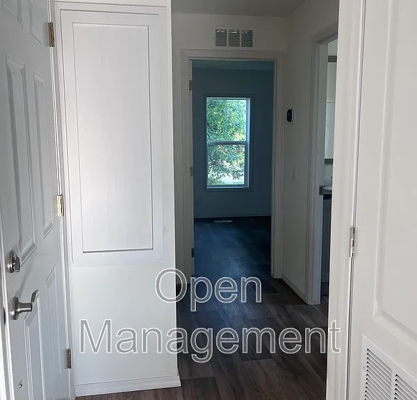 2301 SW Oralabor Rd #48 — Photo 6