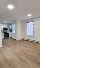 3245 Rochambeau Ave #2S, Bronx, NY 10467