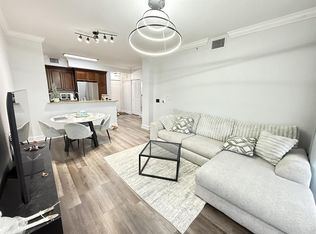 1660 Renaissance Commons Blvd APT 2604, Boynton Beach, FL 33426