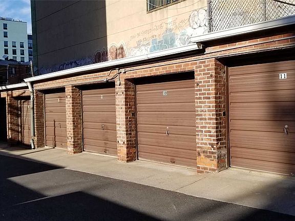 2nd image of 133-27 Sanford Ave #11