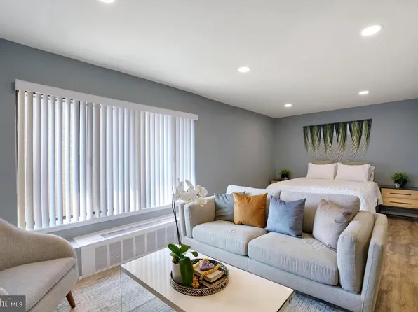 3100 S Manchester St APT 909, Falls Church, VA 22044