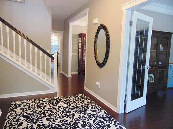 3rd image of 4435 Wooded Nook Dr