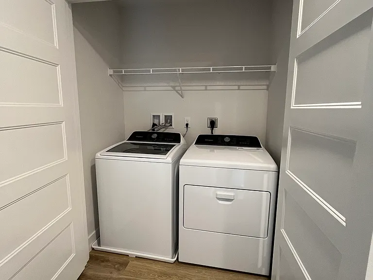 14 Ringneck Cir — Photo 21