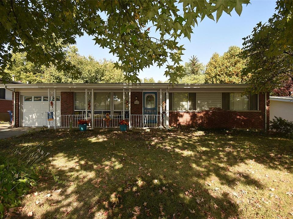 1st image of 3535 Hambletonian Dr