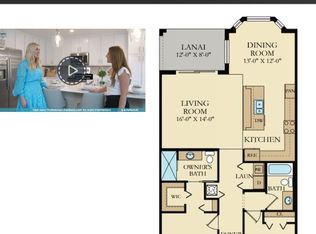 5835 Double Eagle Circle Ave #4746, Immokalee, FL 34142