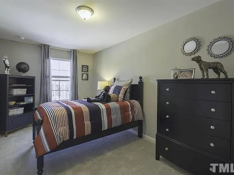 4769 Lord Fogelman Way — Photo 20