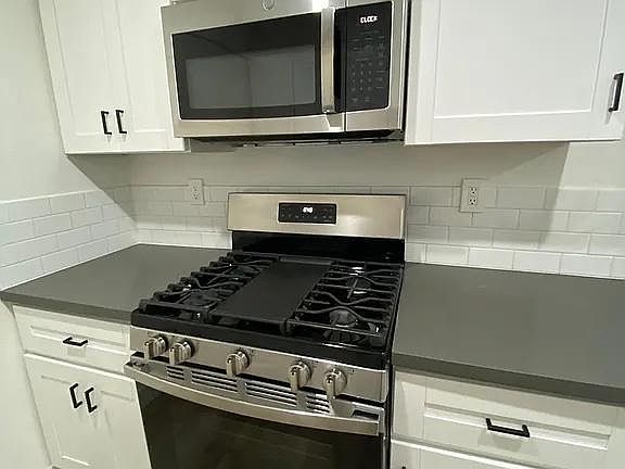 4th image of 313 E Pine St #16