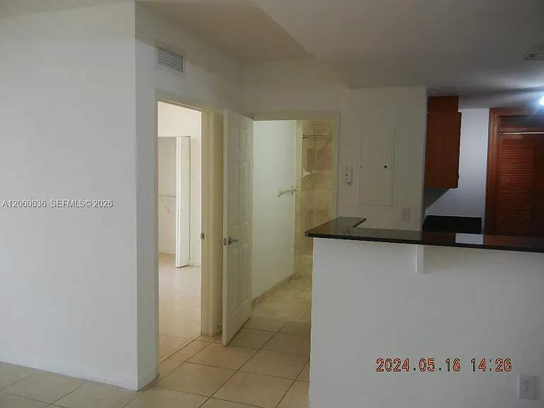 215 SW 42nd Ave #1007 — Photo 22
