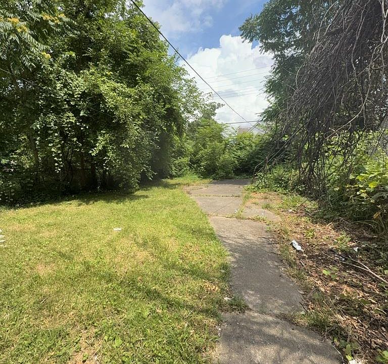 9164 Mendota St, photo 4