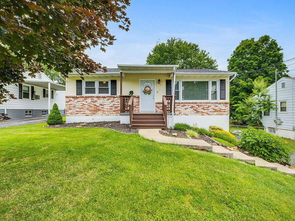 1st image of 517 Terry Dr