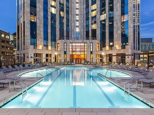 99 Hudson Street image 1 of 34