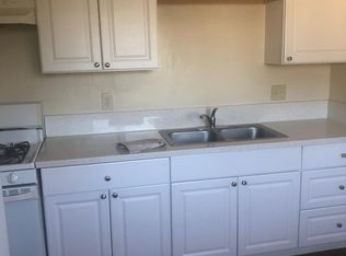 4181 Hamilton St, San Diego, CA 92104