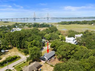 170 5th Ave, Mount Pleasant, SC 29464