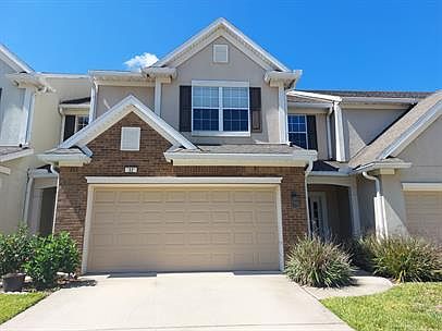 2nd image of 6329 Autumn Berry Cir