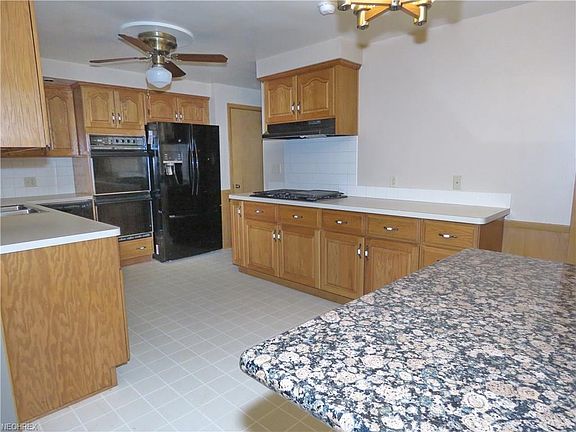 4th image of 523 Murray Hill Dr