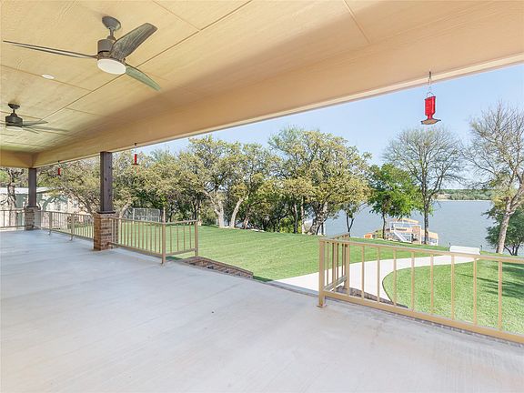 4th image of 10251 Cliff Dr
