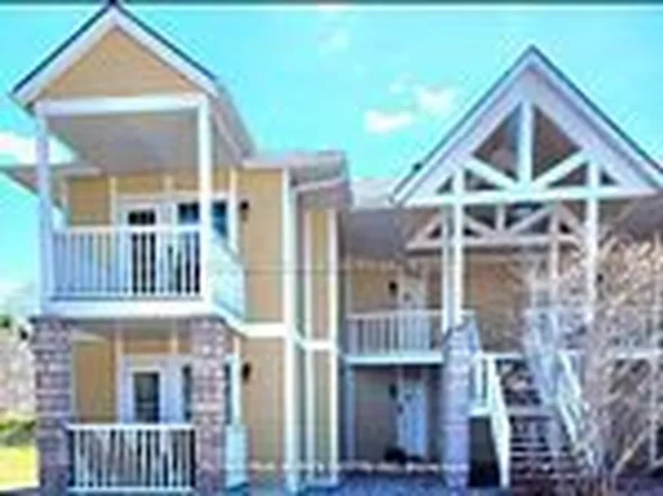 90 Highland Dr #2088, Oro Medonte, ON L0L 2L0