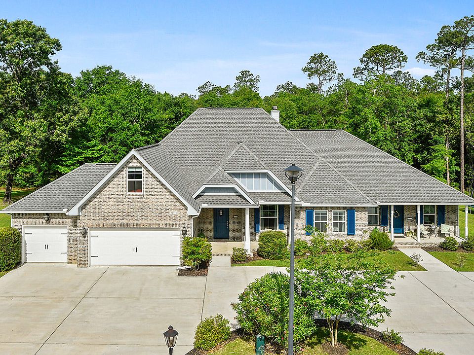 1st image of 7437 N Aberdeen Dr