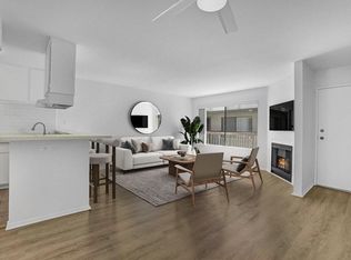 15051 Moorpark St #113, Sherman Oaks, CA 91403