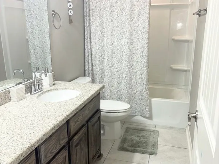 1312 E Sonador Dr S — Photo 13