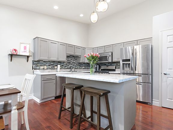 5th image of 25417 Oconnel Ln