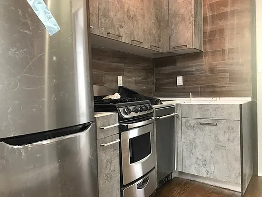 Rented by Simply Brooklyn Realty Inc | media 1