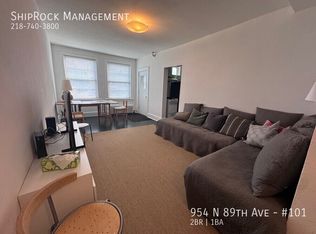 954 89th Ave N #101, Duluth, MN 55808