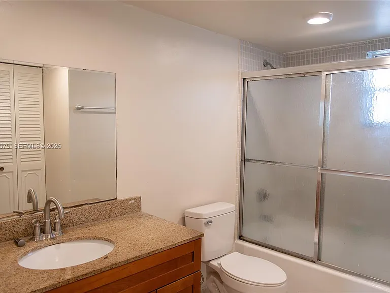 505 E Dania Beach Blvd #4-2E — Photo 15