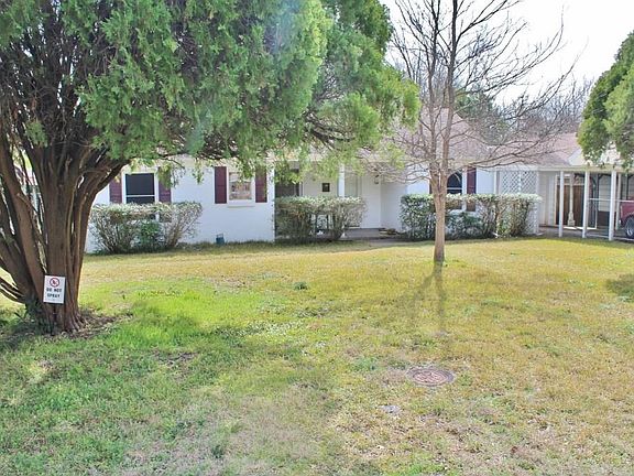 3rd image of 8640 Groveland Dr