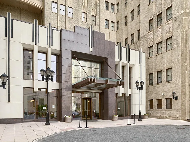 4 Beacon Way #211R — Photo 10