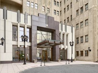4 Beacon Way APT 211, Jersey City, NJ 07304