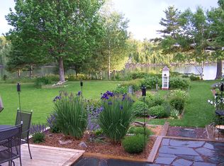 12 Loon Ln, Pembroke, ME 04666