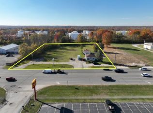 2142 S 11th St #2146, Niles, MI