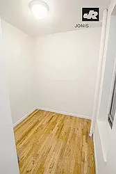 Rented by Jonis Realty