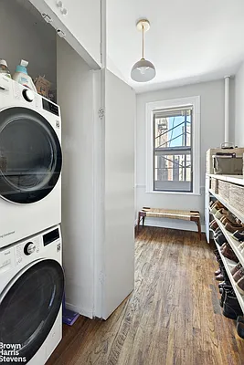 Rented by Brown Harris Stevens | media 14