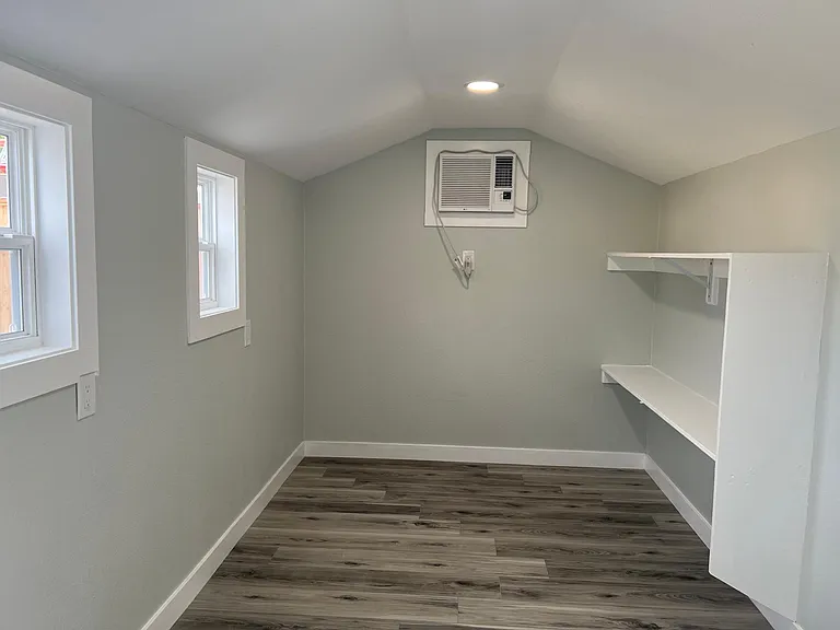 10200 W Utahna Rd — Photo 11