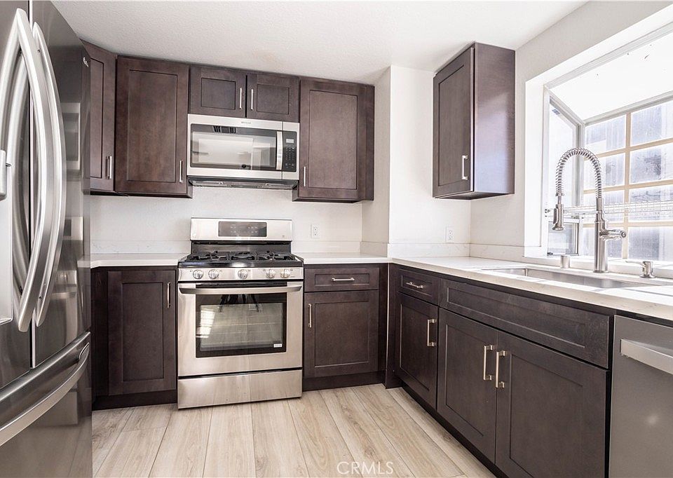 1st image of 7658 Topanga Canyon Blvd Unit 101