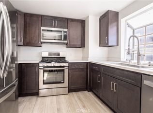 7658 Topanga Canyon Blvd UNIT 101, Canoga Park, CA 91304