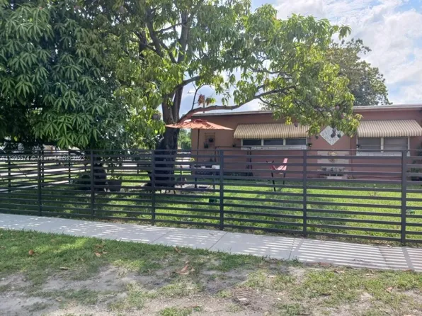 5120 E 3rd Ave, Hialeah, FL 33013