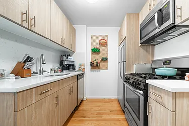 Rented by CCM Property Management LLC