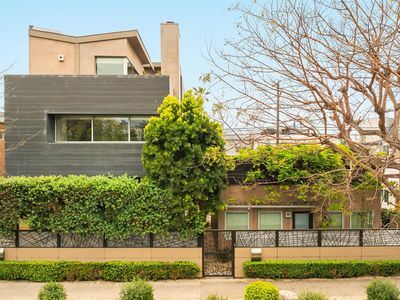 524 Rialto Ave, Venice, CA, 90291
