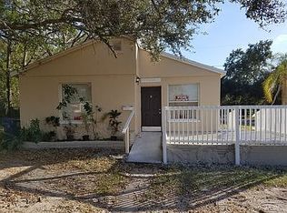 2548 Langdon Ave S, Saint Petersburg, FL 33712