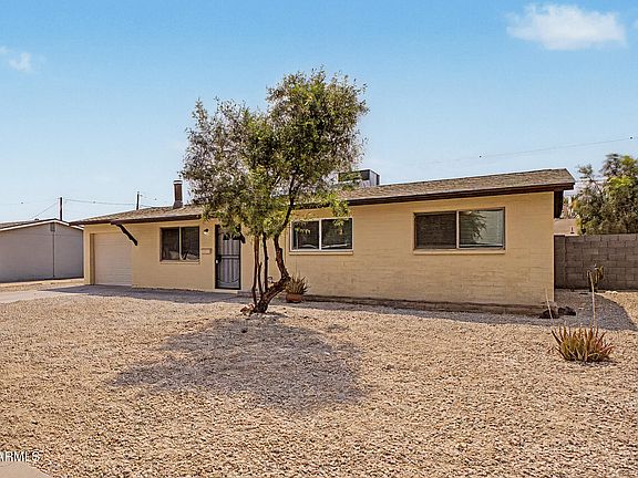 2nd image of 13216 N 31ST Avenue