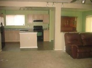 3011 Gypsy Point, San Antonio, TX 78245