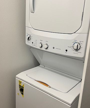 3rd image of 30282 Waterline Dr #2