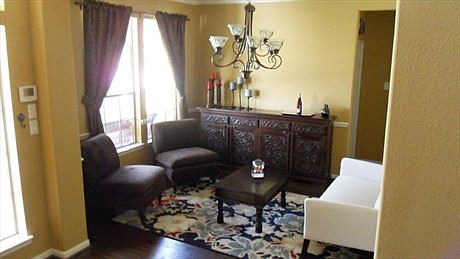 5th image of 9726 Lansing Meadows Dr