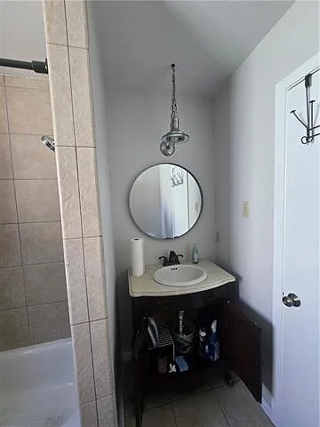 641 Jefferson Heights Ave — Photo 20