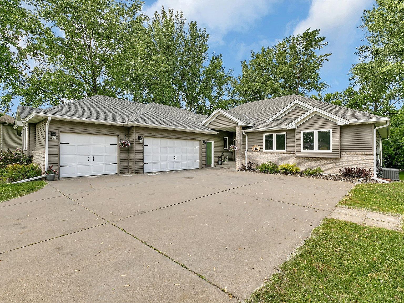 837 Sartell Ct, Sartell, MN 56377 Zillow
