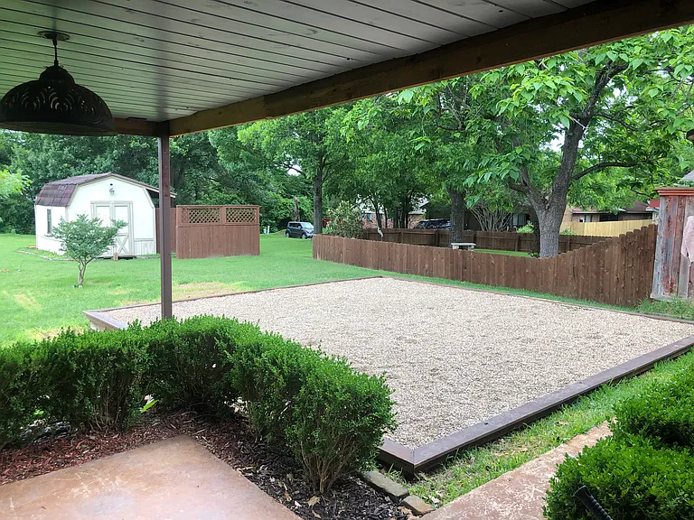 6301 Galaxie Rd — Photo 35