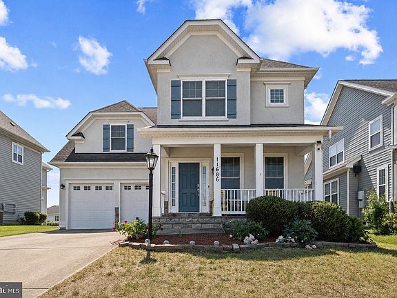 3rd image of 11686 Mustang Creek Ct
